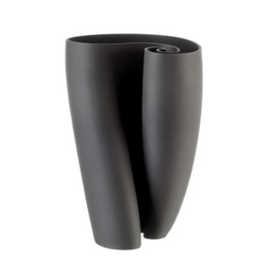Vaso Oca Nera - alto