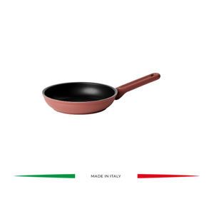 Padella Guzzini Cook&Color - Ø 20