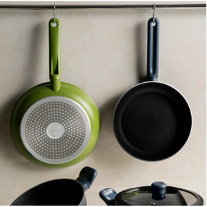 Padella Guzzini Cook&Color - Ø 24