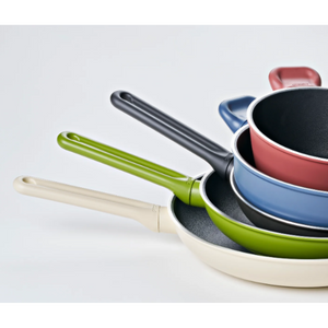 Padella Guzzini Cook&Color - Ø 24