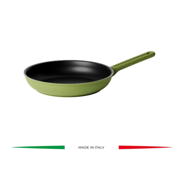 Padella Guzzini Cook&Color - Ø 28