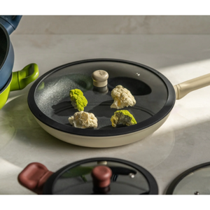 Padella Guzzini Cook&Color - Ø 32