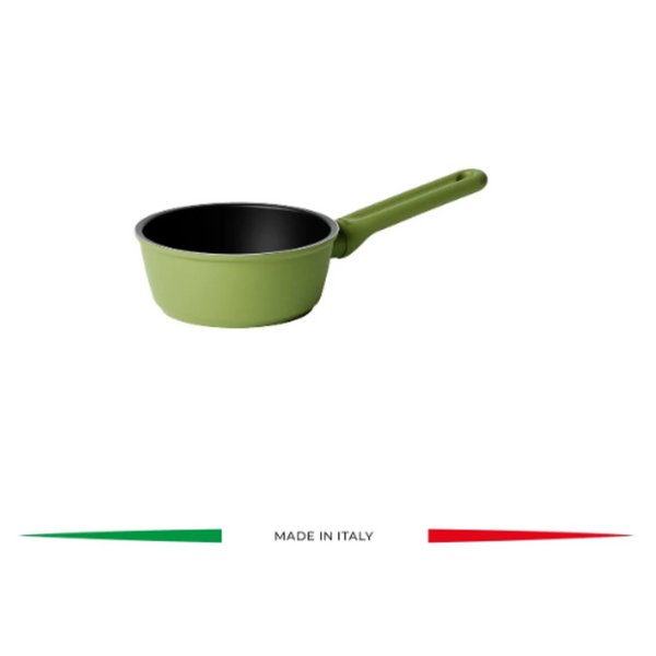 Casseruola 1 manico Guzzini Cook&Color