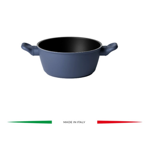 Casseruola Guzzini Cook&Color - Ø 24