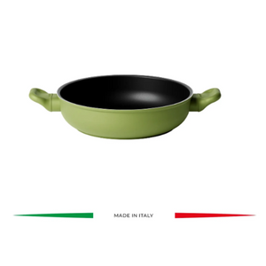 Tegame Guzzini Cook&Color - Ø 28