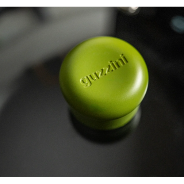 Coperchio Guzzini Cook&Color - Ø 28