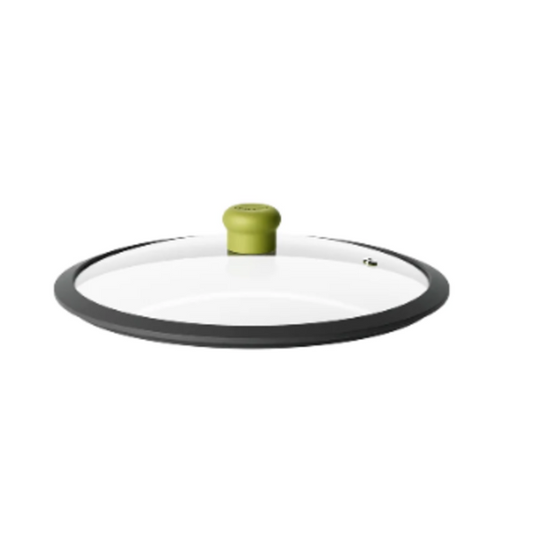 Tegame Guzzini Cook&Color - Ø 28