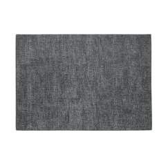 Coppia tovagliette Guzzini - grigio
