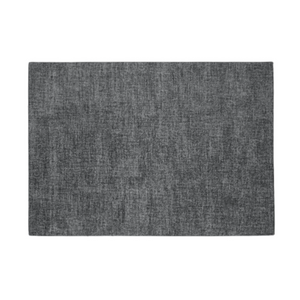 Coppia tovagliette Guzzini - grigio