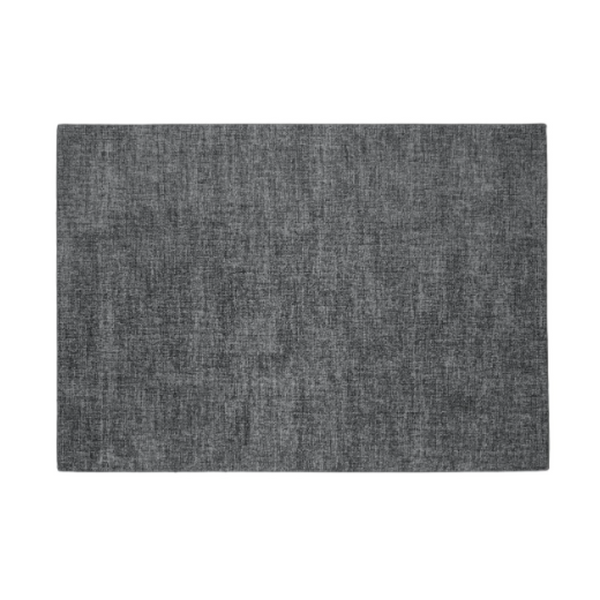 Coppia tovagliette Guzzini - grigio