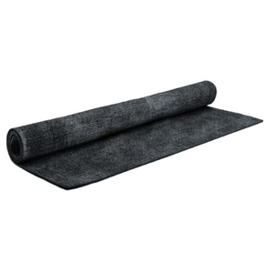 Coppia tovagliette Guzzini - grigio