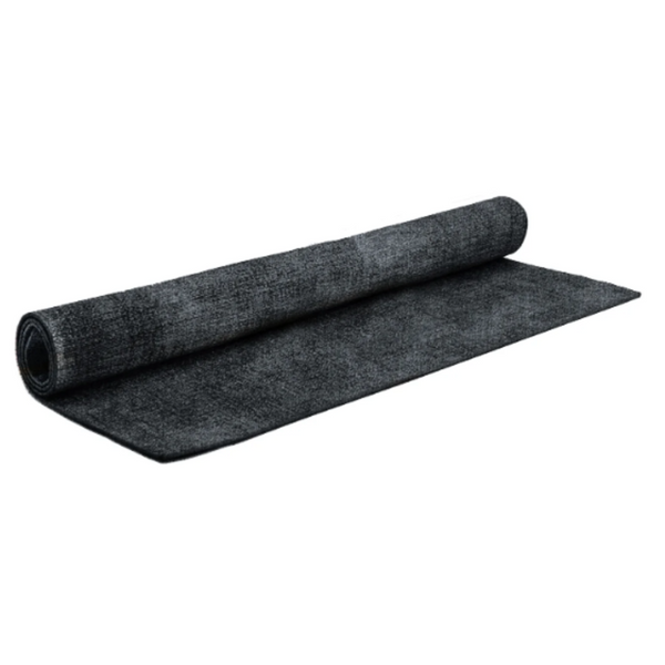 Coppia tovagliette Guzzini - grigio