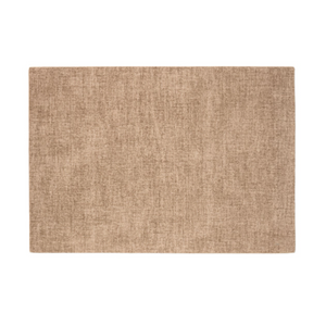 Coppia tovagliette Guzzini - sabbia