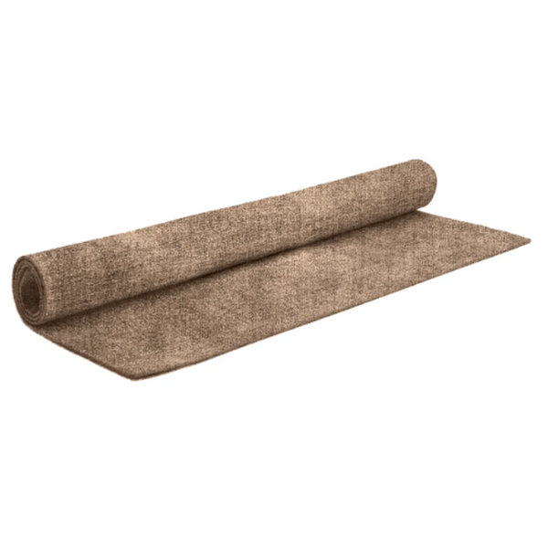 Coppia tovagliette Guzzini - sabbia