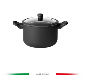 Cuocipasta Guzzini Cook&Color c/coperchio