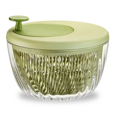 Centrifuga Guzzini Spin&Store - verde