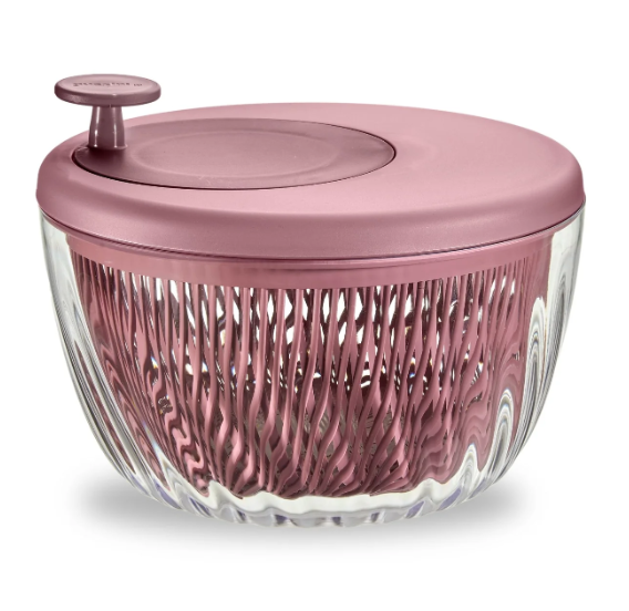 Centrifuga Guzzini Spin&Store - malva