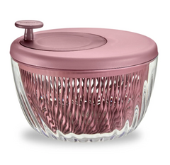 Centrifuga Guzzini Spin&Store - malva