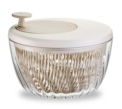 Centrifuga Guzzini Spin&Store - avorio