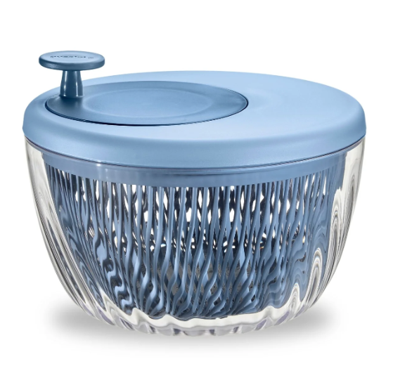 Centrifuga Guzzini Spin&Store - blu