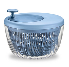 Centrifuga Guzzini Spin&Store - blu