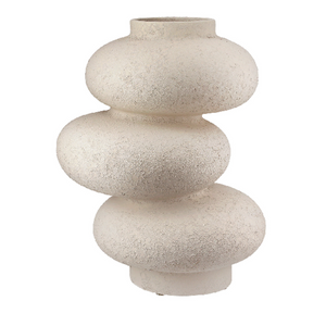 Vaso Gilde Stone - basso