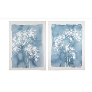 Quadro stampa Gilde