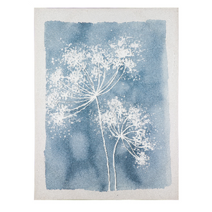 Quadro stampa Gilde