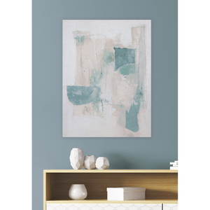 Quadro stampa Gilde