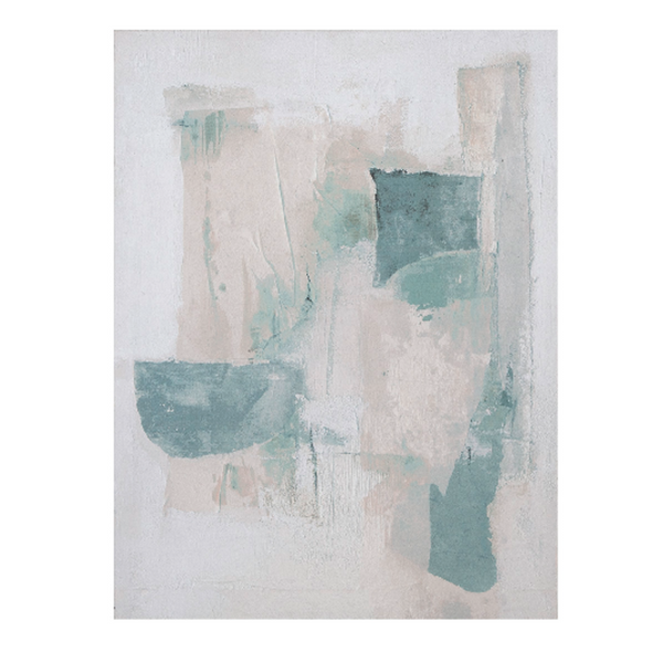Quadro stampa Gilde