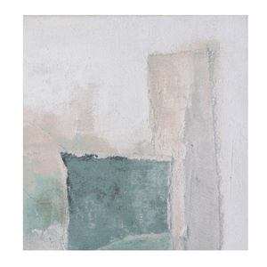 Quadro stampa Gilde