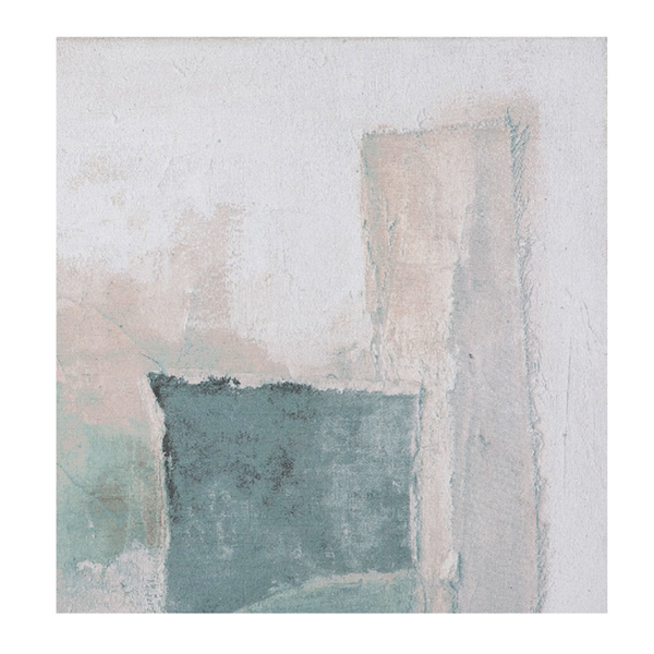 Quadro stampa Gilde
