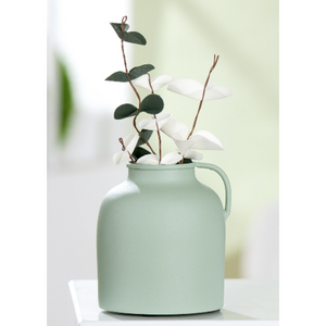 Vaso Gilde Pastello - verde