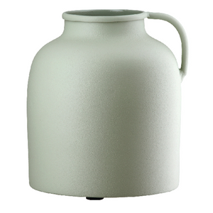 Vaso Gilde Pastello - verde