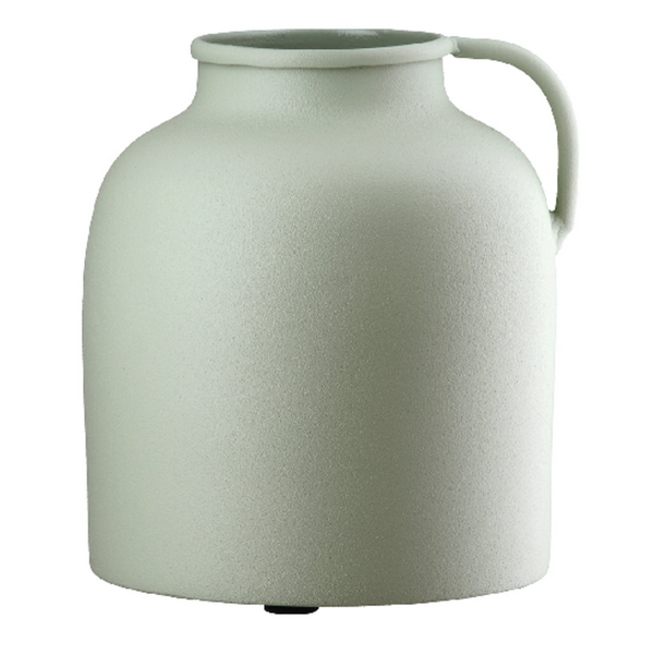 Vaso Gilde Pastello - verde