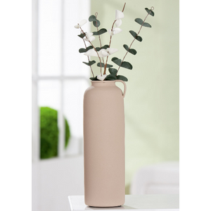 Vaso Gilde Pastello - beige