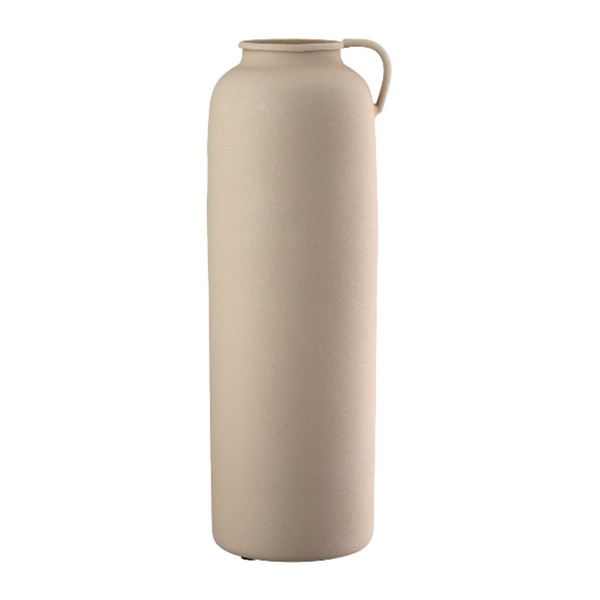 Vaso Gilde Pastello - beige