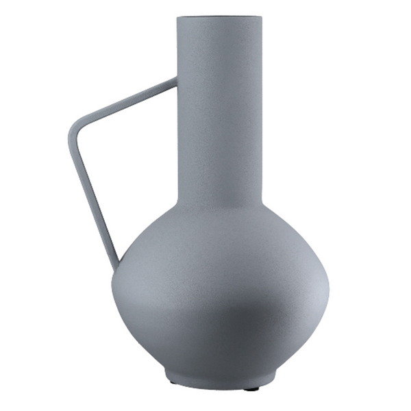 Vaso basso Gilde Pastello - avio