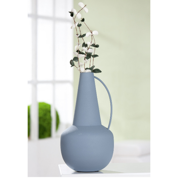 Vaso alto Gilde Pastello - avio