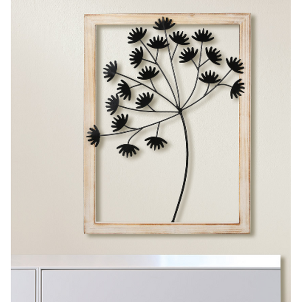 Decorazione da parete Gilde