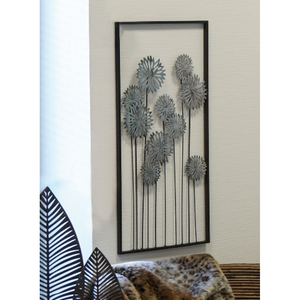 Decorazione da parete Gilde