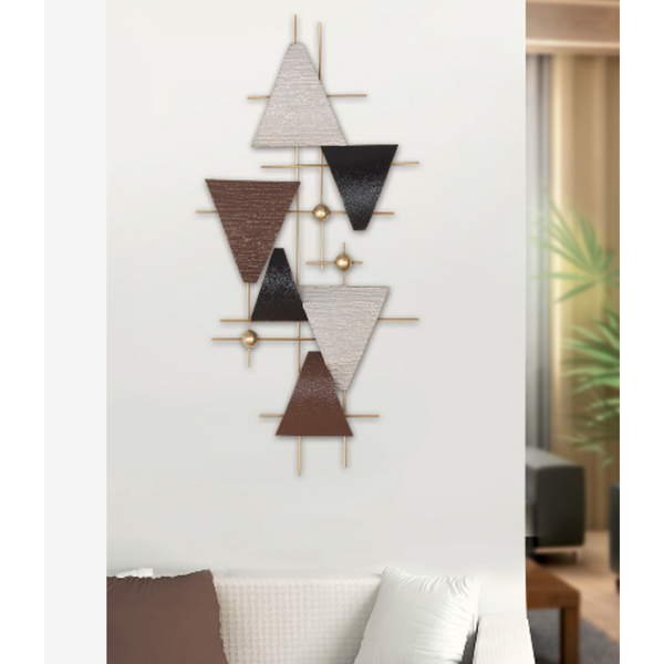 Decorazione da parete Gilde bandiera