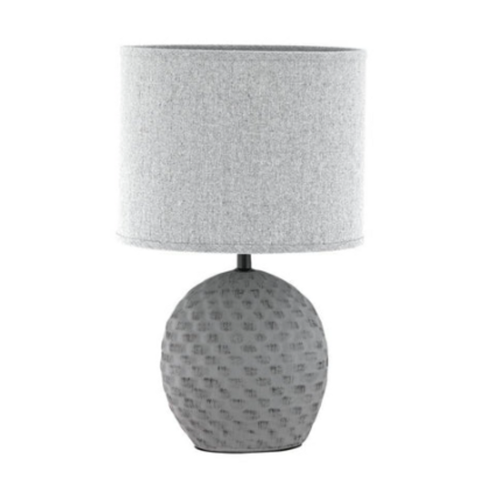 Lampada da tavolo Villa Altachiara