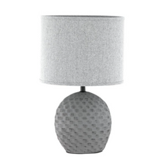Lampada da tavolo Villa Altachiara