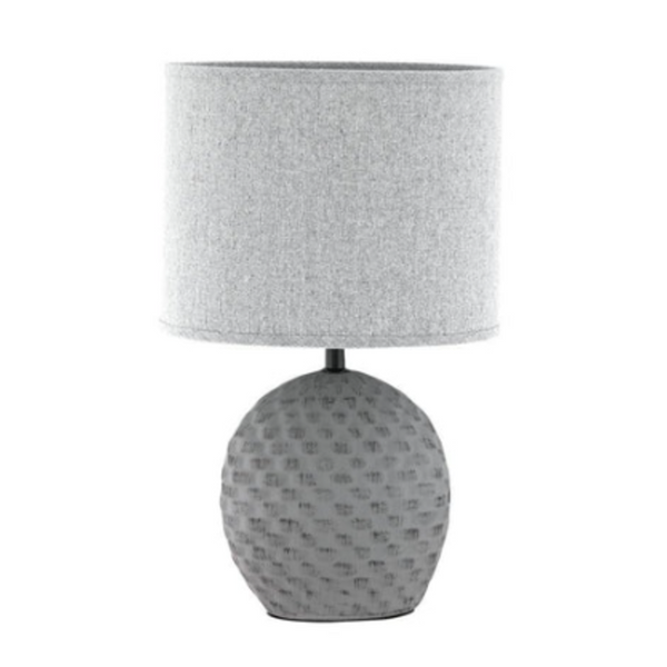 Lampada da tavolo Villa Altachiara