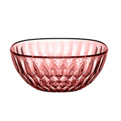 Ciotola grande Guzzini Vanity - malva