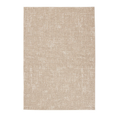 Tappeto d'arredo Bizzotto Lian