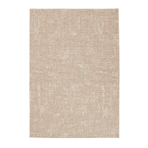 Tappeto d'arredo Bizzotto Lian