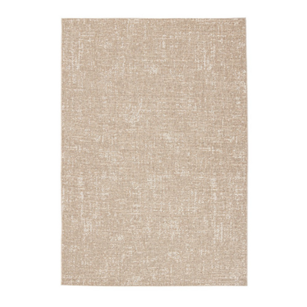 Tappeto d'arredo Bizzotto Lian