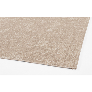 Tappeto d'arredo Bizzotto Lian